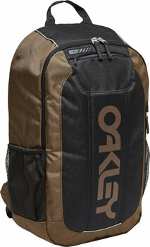 Lifestyle ruksak / Torba Oakley Enduro 3.0 Carafe 20 L Ruksak - 2