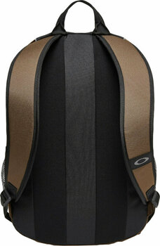 Lifestyle plecak / Torba Oakley Enduro 3.0 Carafe 20 L Plecak - 3