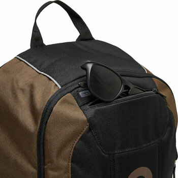 Lifestyle ruksak / Taška Oakley Enduro 3.0 Carafe 20 L Batoh - 4