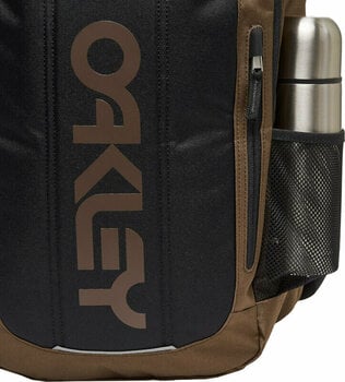 Lifestyle ruksak / Taška Oakley Enduro 3.0 Carafe 20 L Batoh - 5