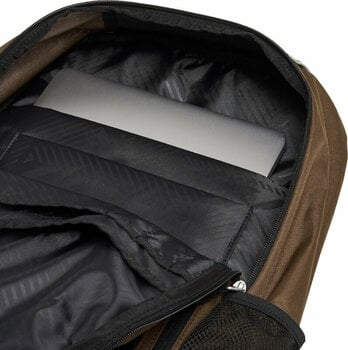 Lifestyle sac à dos / Sac Oakley Enduro 3.0 Carafe 20 L Sac à dos - 6