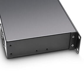 Distribuce signálu pro světla Cameo SB 6 DUAL Distribuce signálu pro světla - 3