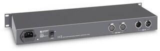 Distribuce signálu pro světla Cameo SB 6 DUAL Distribuce signálu pro světla - 4