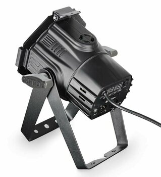 LED PAR Cameo Studio Mini PAR COB 30W - 2