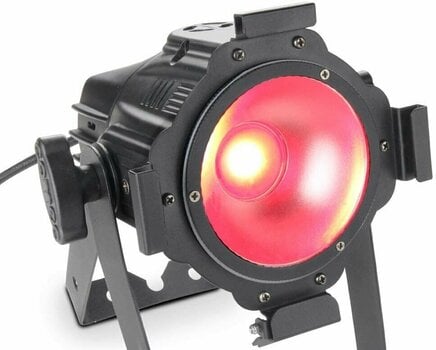 LED PAR Cameo Studio Mini PAR COB 30W - 4