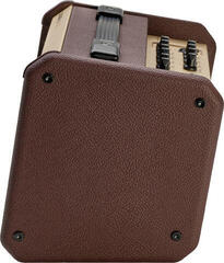 Combo para Guitarra Acústica-Eléctrica Fishman Loudbox Micro Combo para Guitarra Acústica-Eléctrica - 3