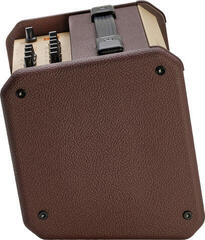 Combo para Guitarra Acústica-Eléctrica Fishman Loudbox Micro Combo para Guitarra Acústica-Eléctrica - 4