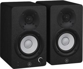 Ενεργή οθόνη στούντιο Yamaha HS3 Ενεργή οθόνη στούντιο 2 τεμ. - 1