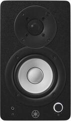 Ενεργή οθόνη στούντιο Yamaha HS3 Ενεργή οθόνη στούντιο 2 τεμ. - 2
