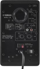 Ενεργή οθόνη στούντιο Yamaha HS3 Ενεργή οθόνη στούντιο 2 τεμ. - 4