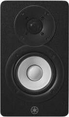 Ενεργή οθόνη στούντιο Yamaha HS3 Ενεργή οθόνη στούντιο 2 τεμ. - 3