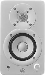 Moniteur de studio actif Yamaha HS3W Moniteur de studio actif 2 pièces - 2
