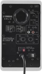 Moniteur de studio actif Yamaha HS3W Moniteur de studio actif 2 pièces - 4