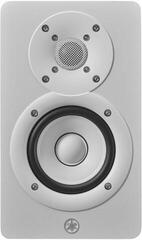 Moniteur de studio actif Yamaha HS3W Moniteur de studio actif 2 pièces - 3