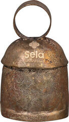 Камбанки,звънчета Sela Harmony Size 5 in D6 Звънец - 1