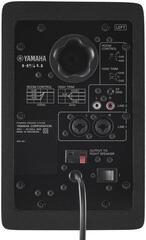 Active Studio Monitor Yamaha HS4 Active Studio Monitor 2 pcs - 4