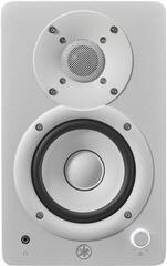Active Studio Monitor Yamaha HS4W Active Studio Monitor 2 pcs - 2