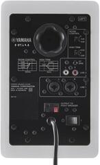 Active Studio Monitor Yamaha HS4W Active Studio Monitor 2 pcs - 4