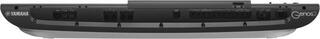 Professional Keyboard Yamaha Genos 2 Professional Keyboard - 7