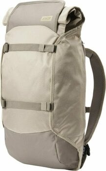 Lifestyle Backpack / Bag AEVOR Trip Pack Proof Venus 33 L Backpack - 2