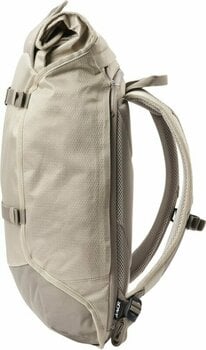 Lifestyle Backpack / Bag AEVOR Trip Pack Proof Venus 33 L Backpack - 3