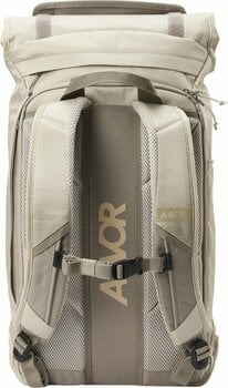 Lifestyle Backpack / Bag AEVOR Trip Pack Proof Venus 33 L Backpack - 4