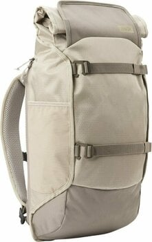 Lifestyle Backpack / Bag AEVOR Trip Pack Proof Venus 33 L Backpack - 5