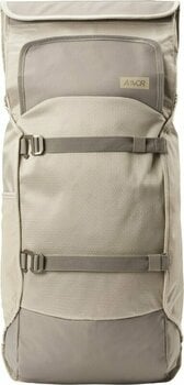 Lifestyle Backpack / Bag AEVOR Trip Pack Proof Venus 33 L Backpack - 6