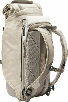Lifestyle Backpack / Bag AEVOR Trip Pack Proof Venus 33 L Backpack - 7