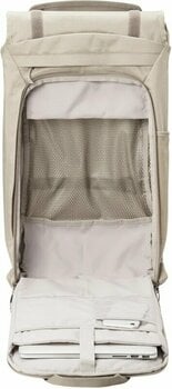 Lifestyle Backpack / Bag AEVOR Trip Pack Proof Venus 33 L Backpack - 8