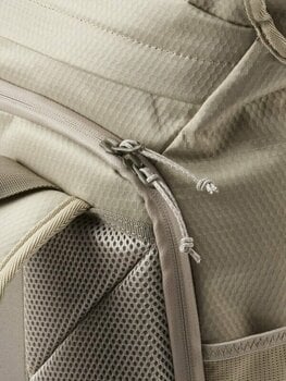 Lifestyle Backpack / Bag AEVOR Trip Pack Proof Venus 33 L Backpack - 11