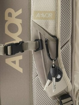 Lifestyle Backpack / Bag AEVOR Trip Pack Proof Venus 33 L Backpack - 12
