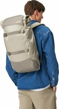 Lifestyle ruksak / Taška AEVOR Trip Pack Proof Venus 33 L Batoh - 14