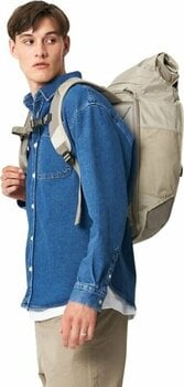 Lifestyle Backpack / Bag AEVOR Trip Pack Proof Venus 33 L Backpack - 15