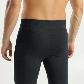 Termounderkläder UYN Natyon 3.0 Underwear Pants Medium Germany S/M Termounderkläder - 4