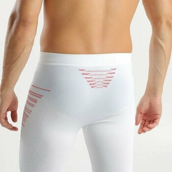 Tермобельо UYN Natyon 3.0 Underwear Pants Medium Austria XS Tермобельо - 4