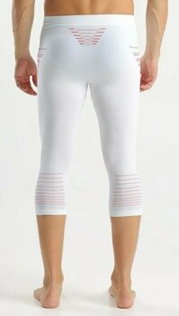 Bielizna termiczna UYN Natyon 3.0 Underwear Pants Medium Austria S/M Bielizna termiczna - 6
