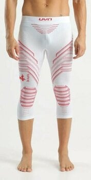 Termikus fehérnemű UYN Natyon 3.0 Underwear Pants Medium Austria 2XL Termikus fehérnemű - 5