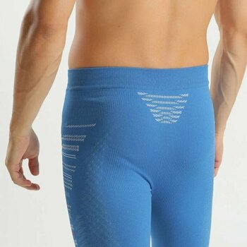 Lämpöalusvaatteet UYN Natyon 3.0 Underwear Pants Medium Slovakia XS Lämpöalusvaatteet - 4