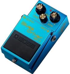 Effetti Chitarra Boss BD-2-50A Effetti Chitarra - 1