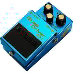 Effetti Chitarra Boss BD-2-50A Effetti Chitarra - 2