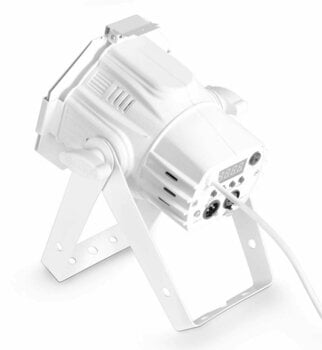 LED PAR Cameo Studio Mini PAR TRI 3W WH - 4