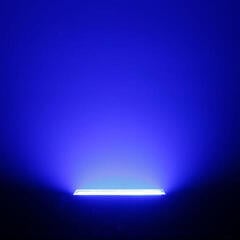 Strobe Cameo THUNDER WASH 100 RGB Strobe - 7