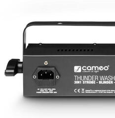 Strobe Cameo THUNDER WASH 100 RGB Strobe - 5