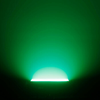 Στροβοσκόπιο Cameo THUNDER WASH 100 RGB Στροβοσκόπιο - 12