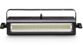 Strobe Cameo THUNDER WASH 100 W Strobe - 1