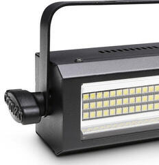 Strobe Cameo THUNDER WASH 100 W Strobe - 2