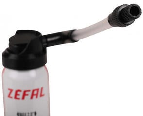 Pyörän renkaan korjaus Zéfal Repair Spray 100 ml Pyörän renkaan korjaus - 1