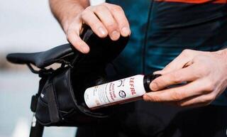 Pyörän renkaan korjaus Zéfal Repair Spray 100 ml Pyörän renkaan korjaus - 5