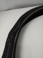 Ελαστικό ποδηλάτου trekking Schwalbe Marathon Winter Plus 26" (559 mm) 55.0 Black Ελαστικό ποδηλάτου trekking (Φθαρμένο) - 2